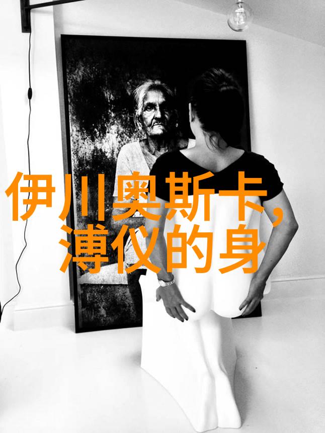 音乐节奏让人无法抗拒的节拍