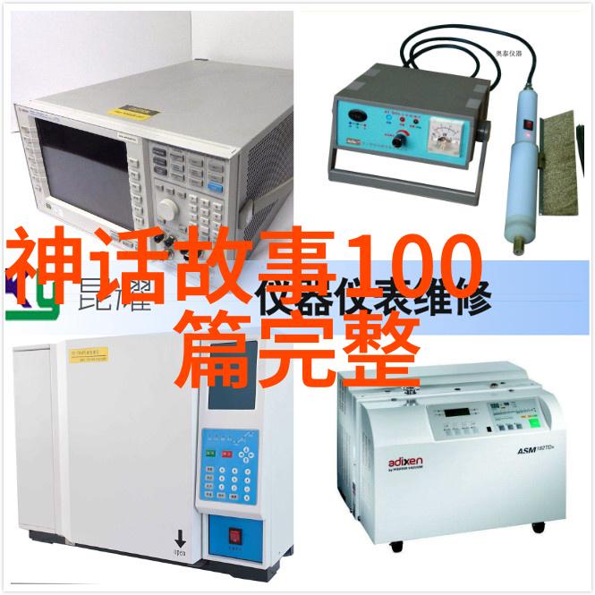 情感的禁区日本电影我在影院里找到了自己的泪痕解读那些触动人心的日剧