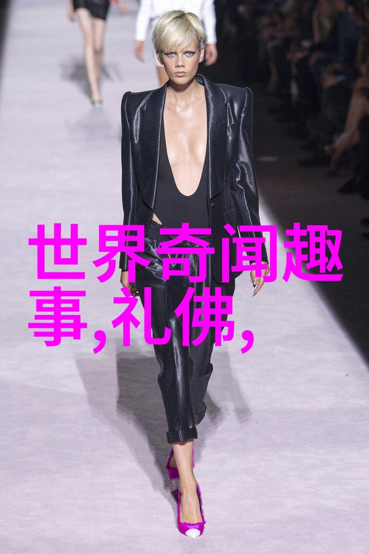 宝贝我的有点大你忍一下耐心等待宝贝成长的过程