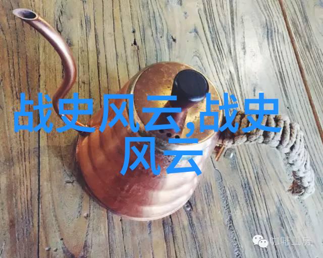 邹德淹导弹中的智者
