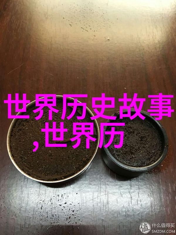 2022年春节晚会神秘现象探索闹鬼事件的真相