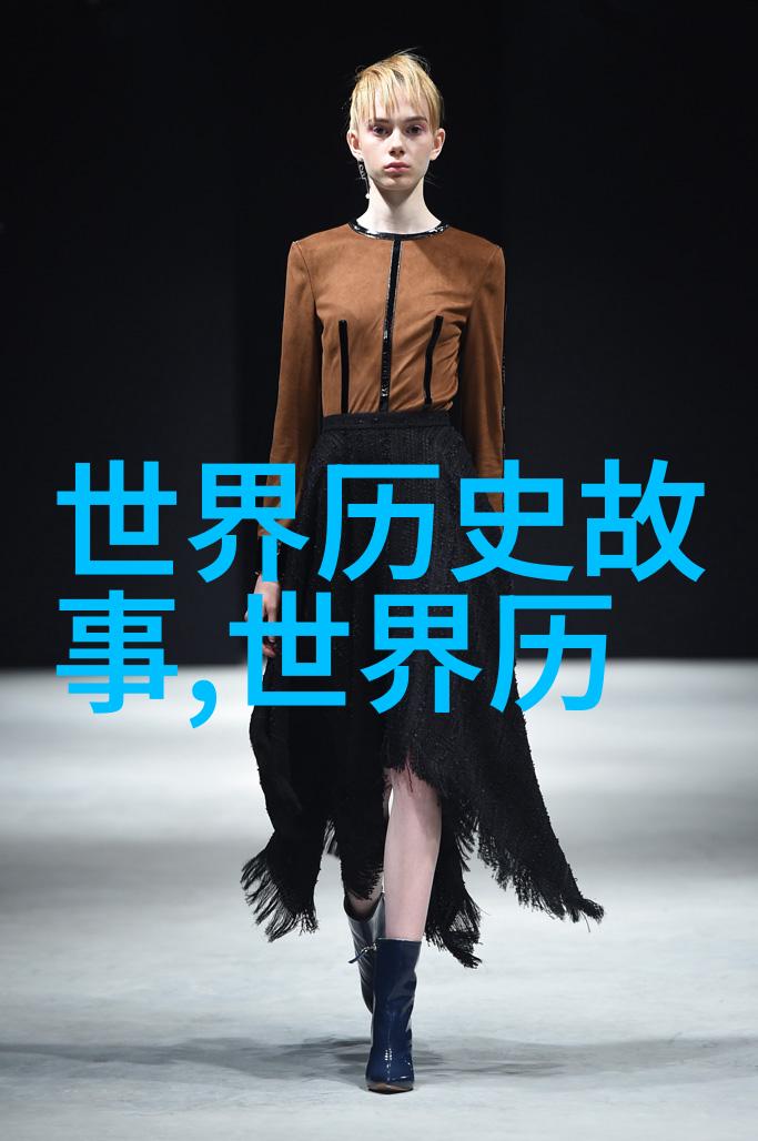 中国民间信仰中哪些生物被认为是吉祥物