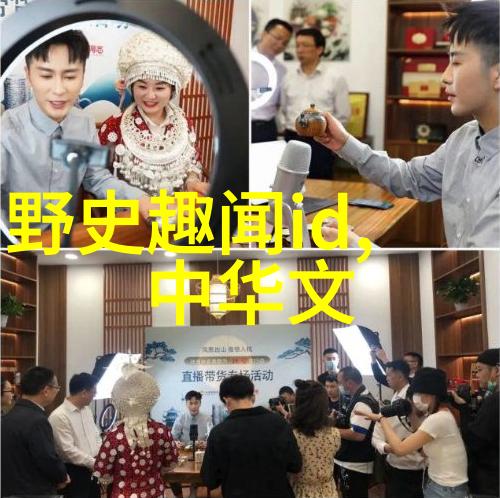 2022年真实搞笑新闻我都傻了这10个事件让人啥都不说了