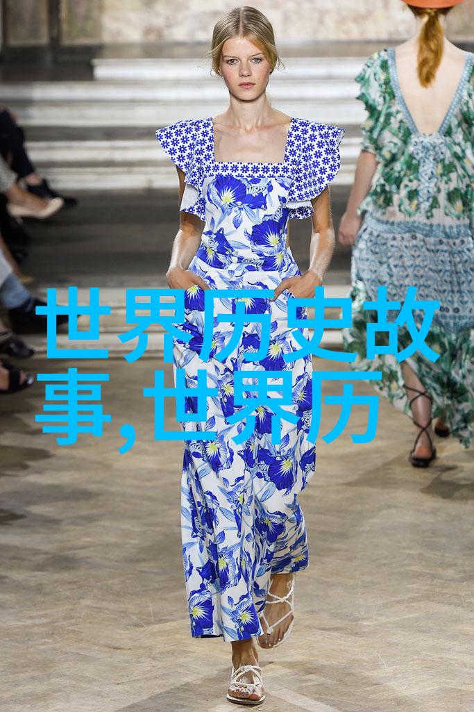 未来的研究将会揭示更多关于黄河深渊之谜吗