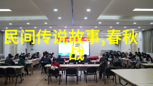 一面亲上边一面一摸下边的电视我家的这台电视机真是个奇迹每次我躺在沙发上它总能让我忘记烦恼