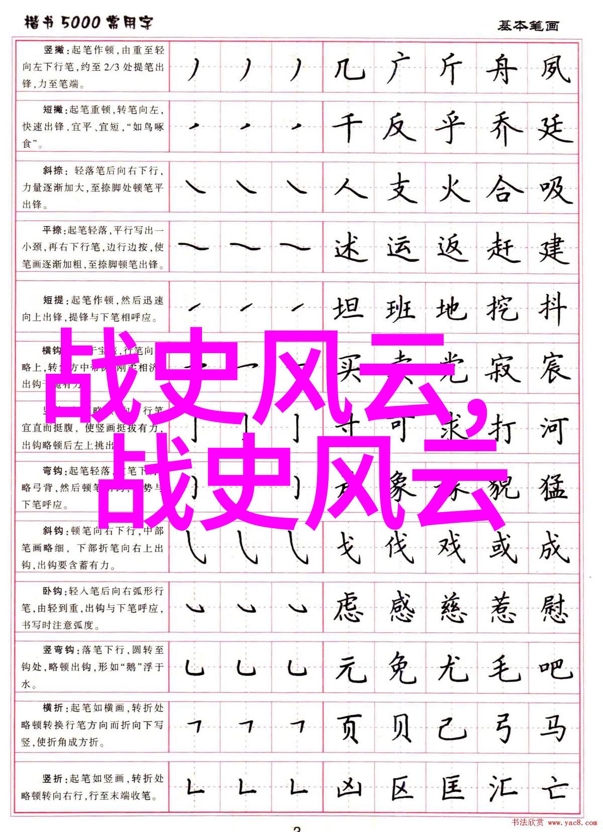 中国近代历史名人故事梦回东京