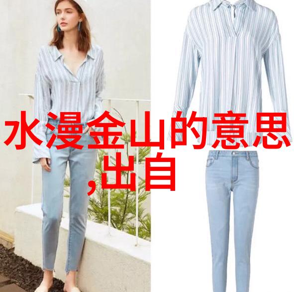 世界经典神话故事100篇我来讲给你听被遗忘的太阳之子