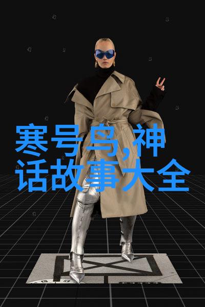 中国古代三国时期的诸侯争霸三国演义中的曹操刘备孙权