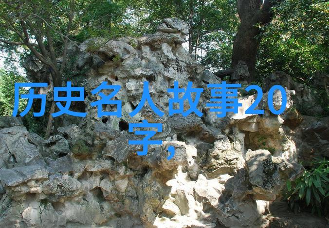 蓝色的孤独无人救我时的绝望与坚持