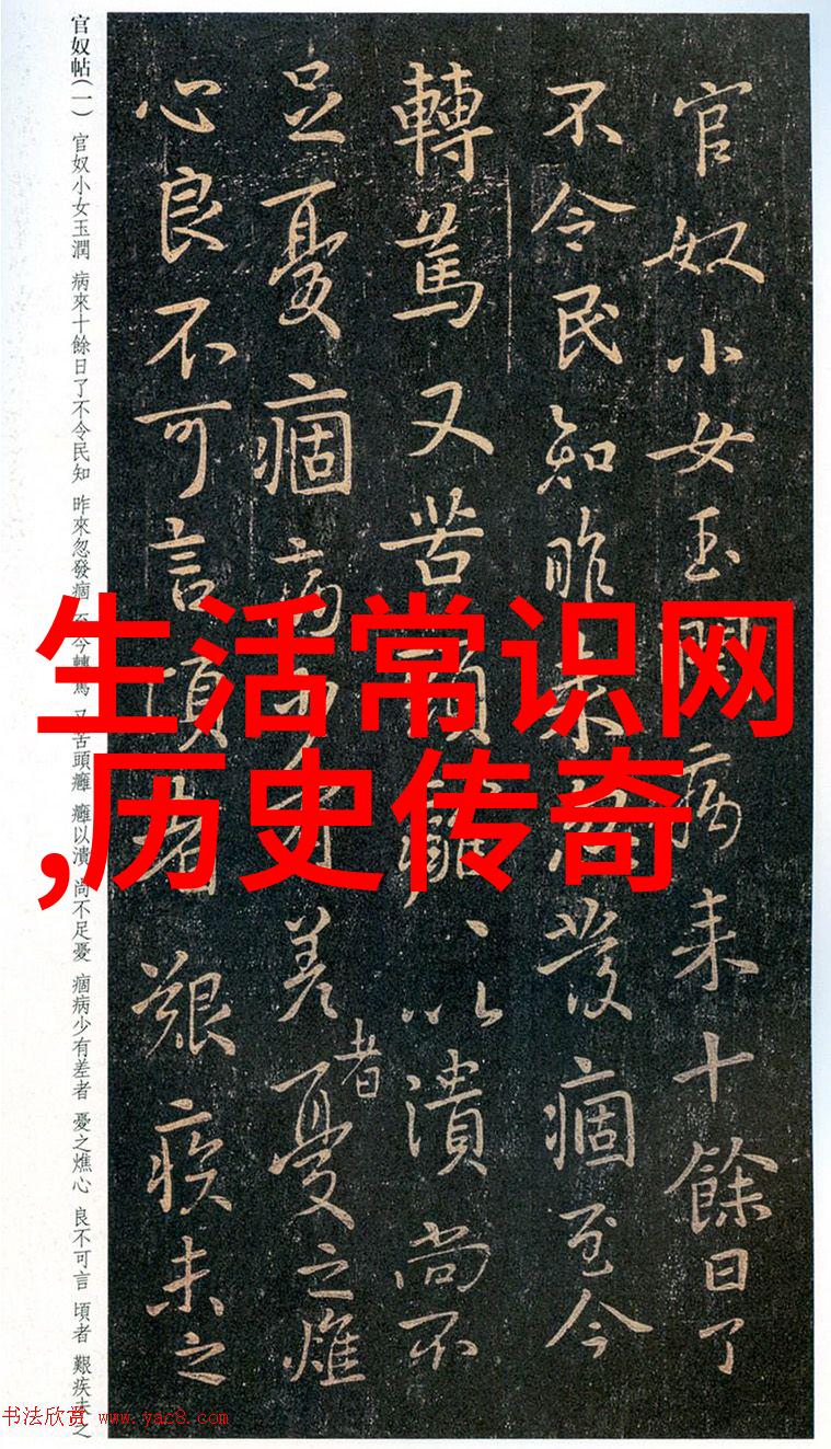 元旦神话故事100字小和尚复仇之日本梦幻逆袭