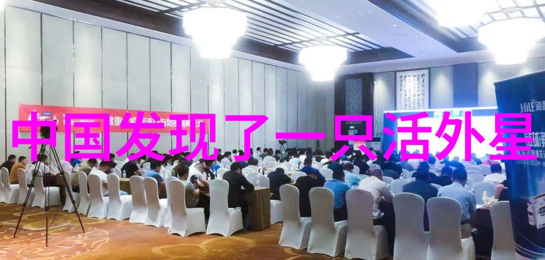 谁能与关汉卿(12191301年)并肩三大唐代诗人之首