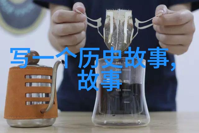 如何通过阅读历史故事提高三年级学生的文化素养