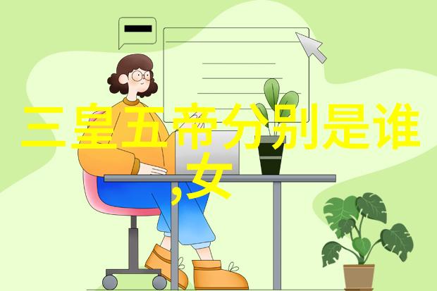 奇闻趣事大全集-2023年最令人震惊的秘密基地发现