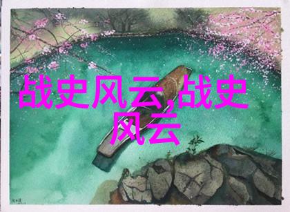 今天让领导弄了两次高压监狱-领导的双重审问揭秘公司内部高压监狱的真相