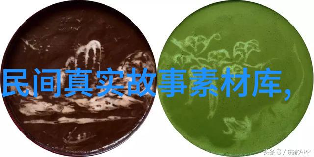 儿童睡前故事简短我来给小朋友讲一个超级有趣的秘密花园里的魔法树吧