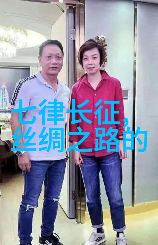 两晋南北朝名将排行怯不花争霸记