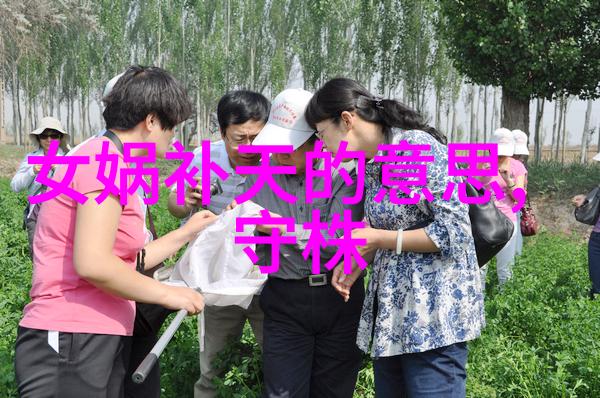 中国历史最硬气的王朝隆庆皇帝朱载坖明朝第十二位皇帝简介