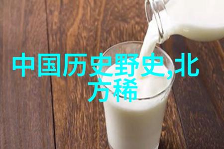 对于参与此次事件的人来说这是一个转折点吗他们现在的情况又是怎样