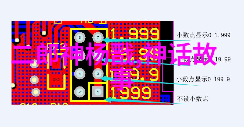 河南历史名人中有哪位能与马周相提并论