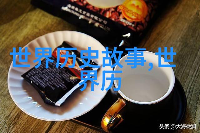 宇宙奥秘探索揭开未知星系的神秘面纱