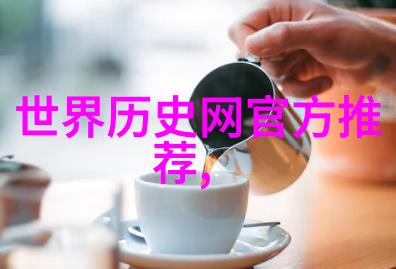 南梁之乱杨坚何以见女儿受辱而起兵篡位称帝