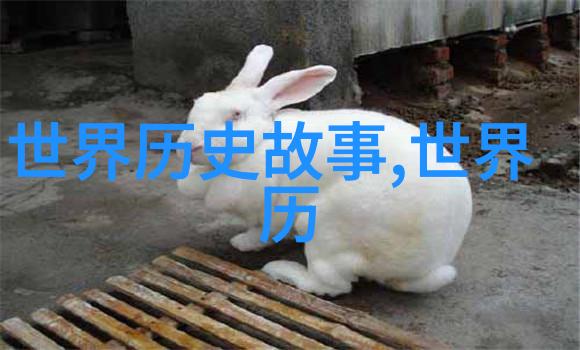 崔捷三四大名旦传人京剧票友聚焦古筝的韵味