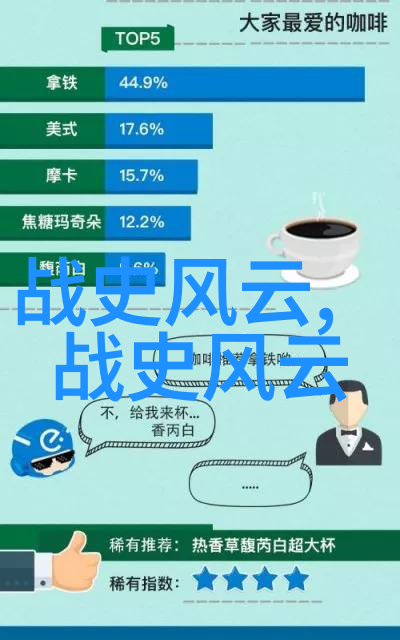 神话故事合集我的童年梦回