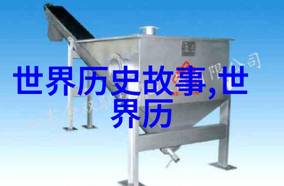 海底世界珊瑚公主与鲨鱼王