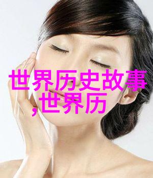 乾隆盛世的无争帝位之谜