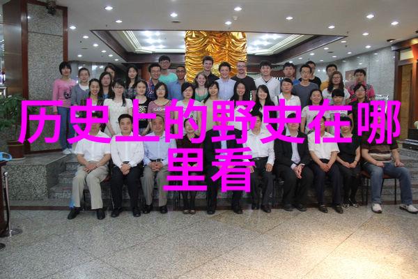 2022年真实搞笑新闻猫咪当选最佳办公室同事