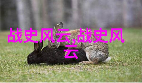 乌拉那拉氏断发传说古代民族的勇敢与信仰