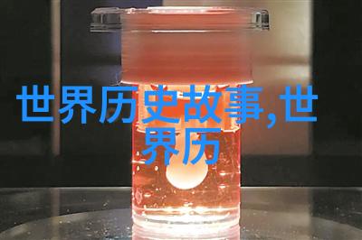 古代中国人是如何崇拜天神的