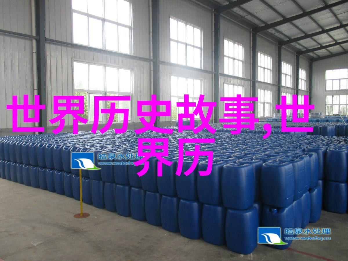去故宫前10大忌讳你知多少