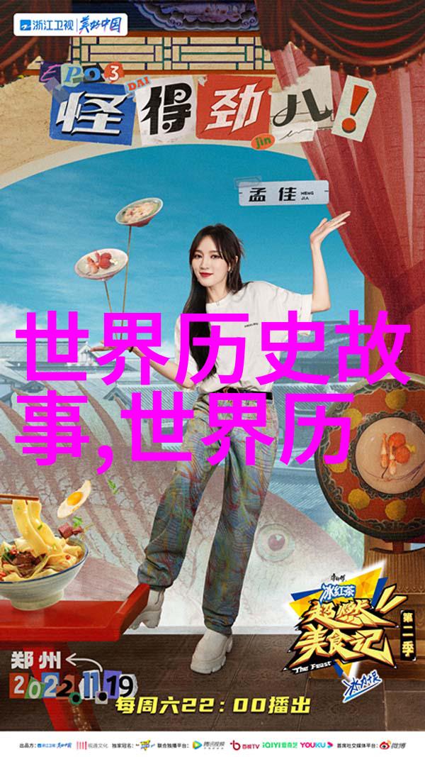 棉花塞住下面不能尿我是怎么被棉花塞到这个窘境的