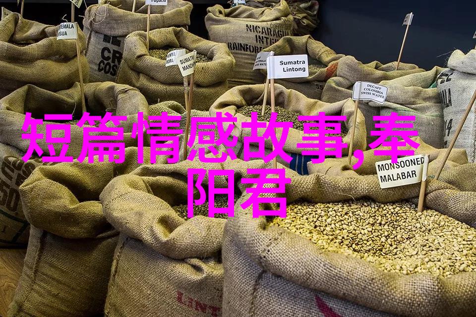 绯色回忆泪幕中的红线交响