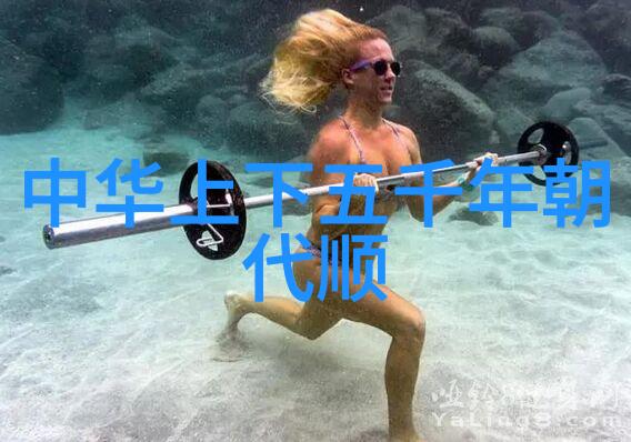古色古香的传统文化小故事探寻中华民族深厚的文化根基