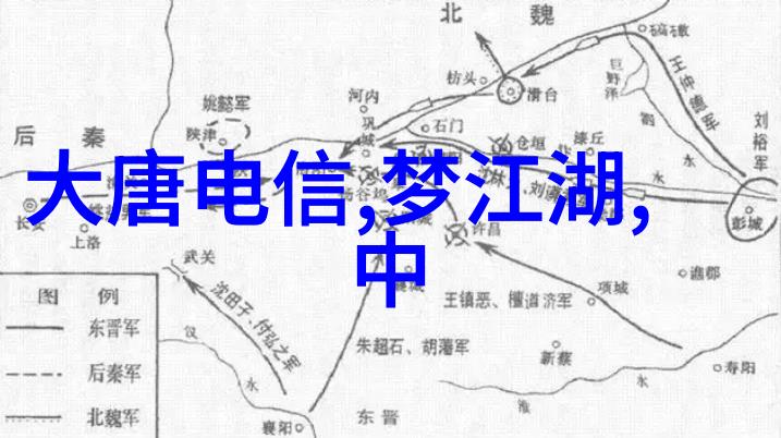 京剧十三绝宋飞鸿的戏迷旅程