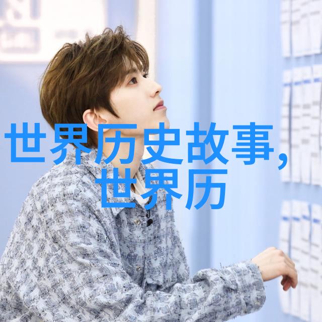 陈宪章豫剧经典导演与剧作者创作了经典豫剧100首中的绝佳作品