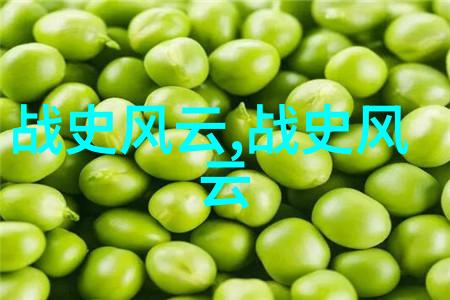 明朝的盛世与衰落历史的长河中的一段篇章