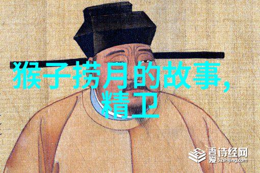 三国时期曹操与刘备的对决谁是真正的英雄