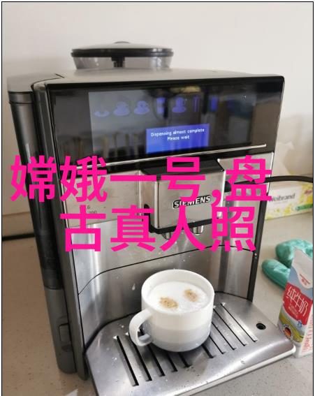 小猪佩奇的五彩世界