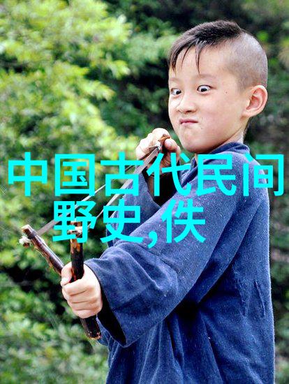 数据驱动致敬她力量 谭碧娥肠道计画助猪宝宝健康成长