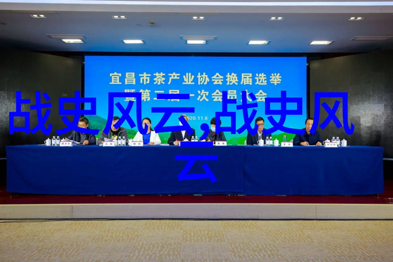 黄梅戏传奇韩再芬的旦行艺术