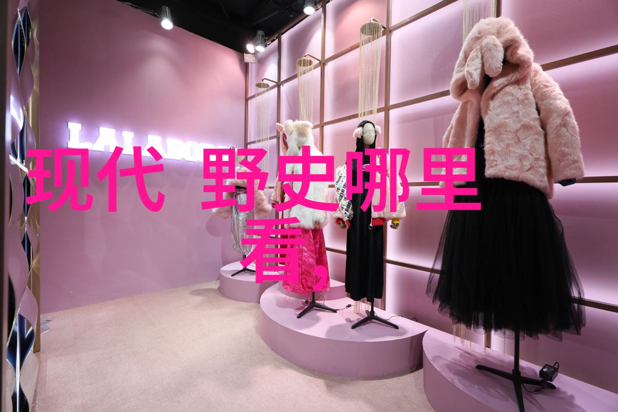 铁血长城抗日战争中的中国军队