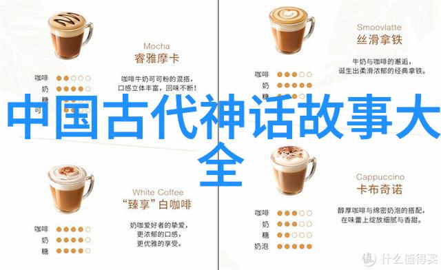 乌拉那拉氏断发野史我亲眼见证的那个夏天兄弟们为什么要剃光头