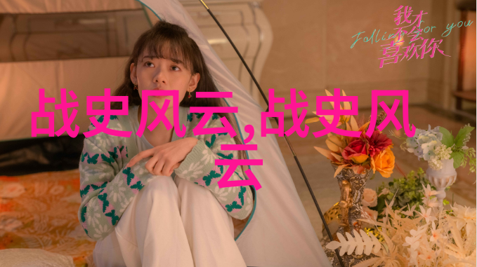 埃及古代的安努比丝女王有何传奇经历