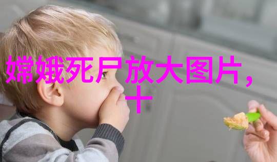 中国近代历史趣事有哪些驼背老老和香蕉崽崽的故事