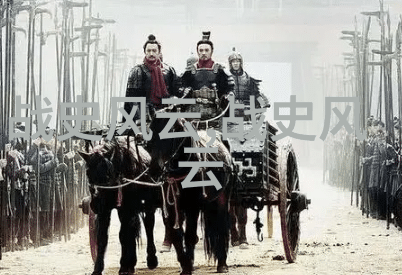 逆袭的天梯从山顶的悲歌到海底的狂欢