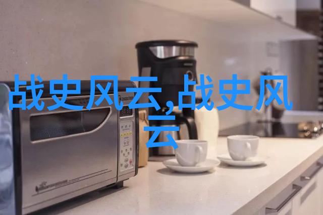 835部无重复高清钙片高质量图片收藏