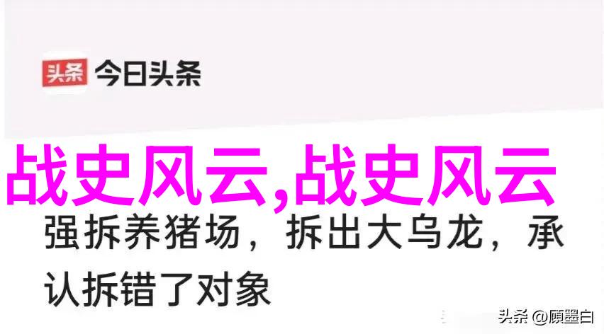 达芬奇的秘密笔记解读一位画家之科学梦想